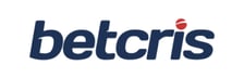 BetCris Betting