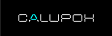 Calupoh Casino