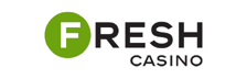 Fresh Casino