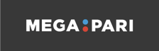 Megapari Casino