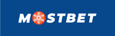 MostBet Casino