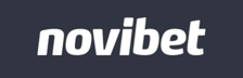 Novibet Casino