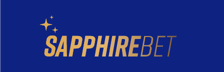 Sapphirebet Casino
