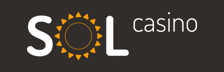 Sol Casino