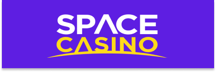 Space Casino