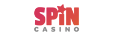 Spin Casino