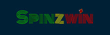 Spinzwin Casino