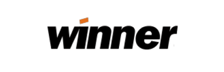 Winner Sports