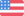 en-US