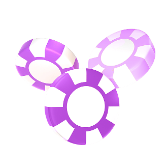 Bonusfinder
