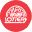 West Virginia Lottery