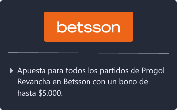 apuestas betsson
