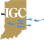 Indiana Gaming Commission