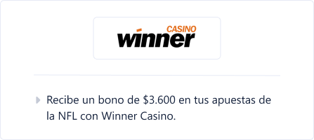 progol media semana predicciones winner casino