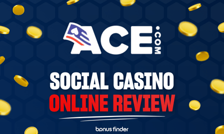 Ace.com Casino