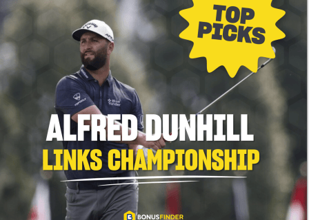 Alfred Dunhill Links Championship 2024 Top Picks