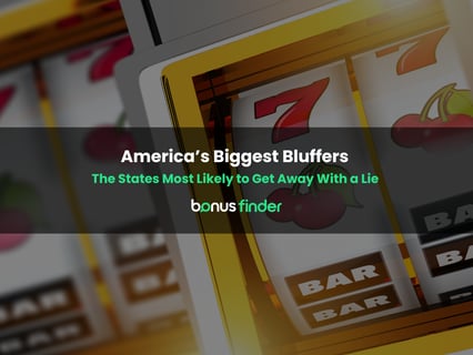America's Biggest Bluffers