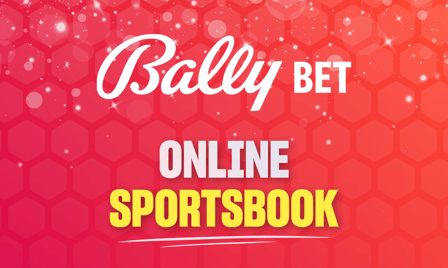 BallyBet