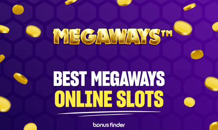 Best Megaways slots