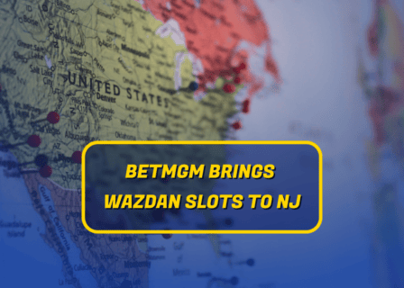betmgm brings wazdan slots to nj