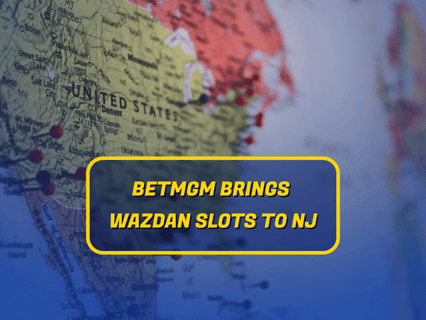 Best Wazdan Slots for Free & Real Money