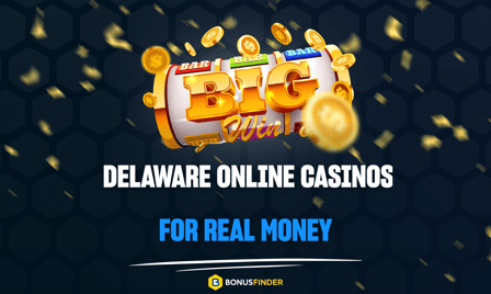 DE online casinos