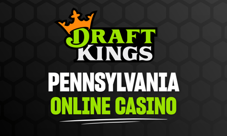 DraftKings-PA