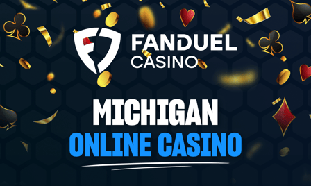 FanDuel Casino MI