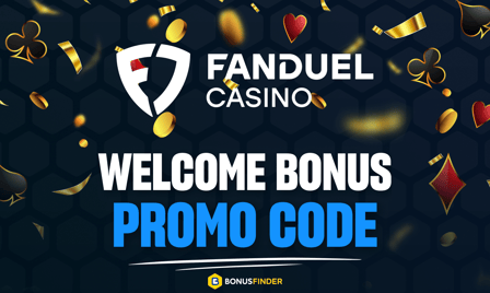 FanDuel Casino Promo Code