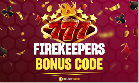 Firekeepers Bonus Code 2025 No Deposit Bonus