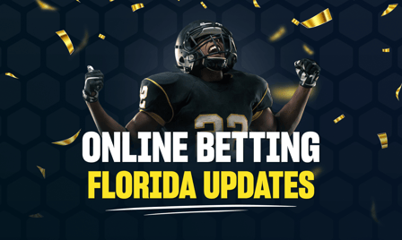 Florida Supreme Court Rules on Seminole Sports Betting