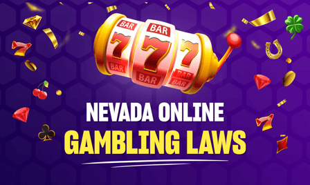 NV online casinos