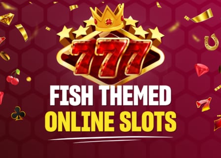 Report- most popular online slots