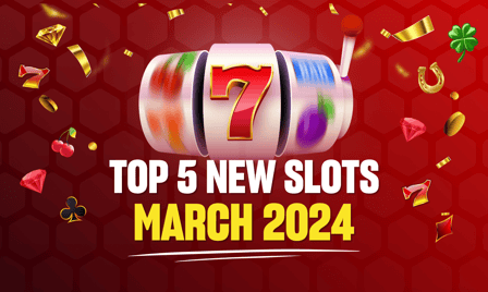 New Online Wheel of Fortune Slot Ranked in the Top Five