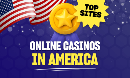 Online Casinos in America