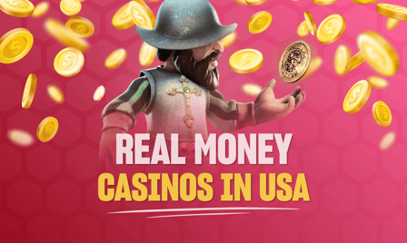 Best Online Casinos