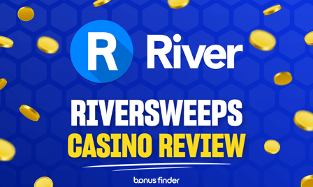 Riversweeps Online Casino
