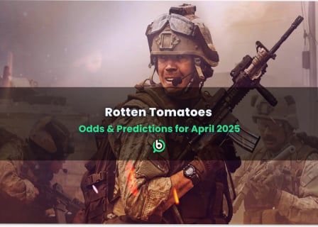 Image of Will Poulter in a 2025 movie called Warfare