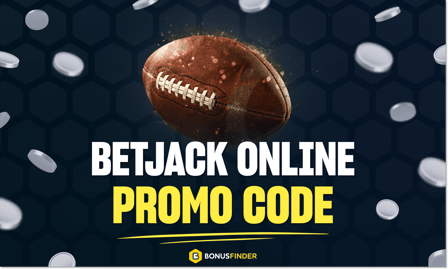 betjack promo code