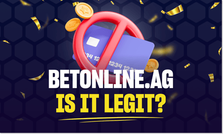 betonline.ag sportsbook