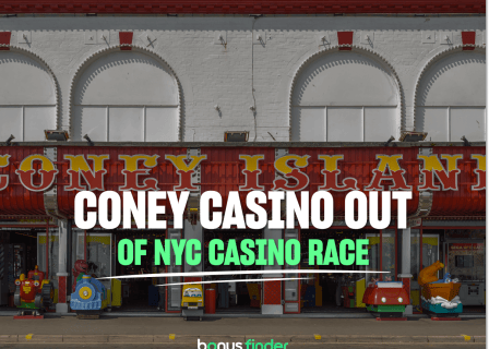 New York’s $3bn ‘Coney Casino’ killed: Battle for license continues