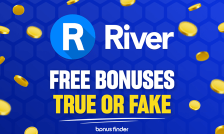 free play for riversweeps