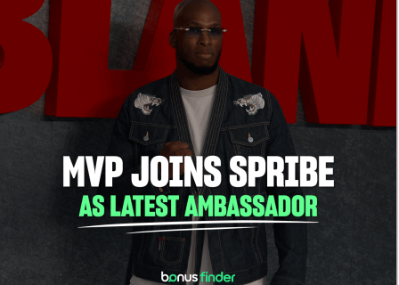 UFC’s Michael Page signs on as Spribe’s Aviator ambassador