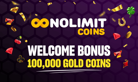 nolimitcoins casino no deposit bonus