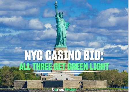 All three NYC casino licenses granted by NYGC