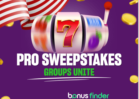 SPGA and SGLA merge: Pro-sweepstakes groups unite as AB 831 passes