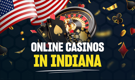 real money online casino indiana no deposit