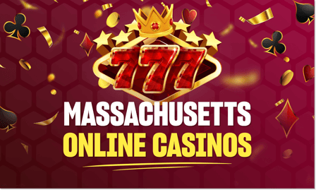 massachusetts online gambling sites