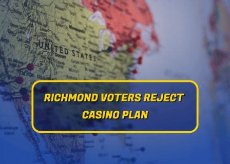 richmond voters reject casino plan