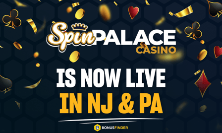 spin palace online casino
